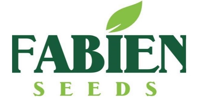 Fabien Seeds